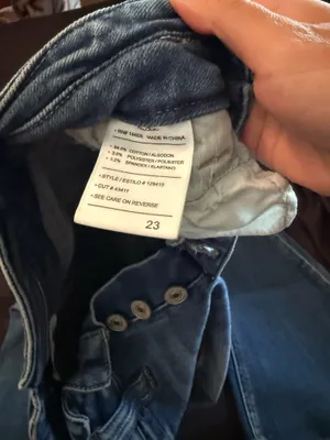 KanCan USA Jeans thumbnail 3