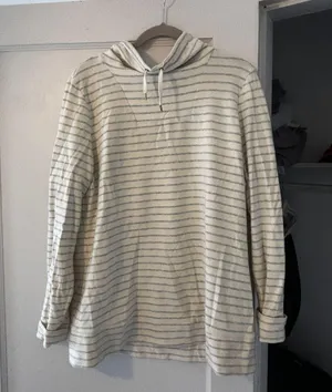 L.L.Bean Pullover thumbnail 1