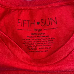 Fifth Sun Tacos And Cervezas Women's Tee thumbnail 5