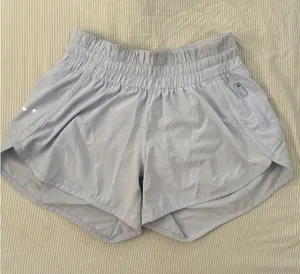Lululemon Shorts thumbnail 1