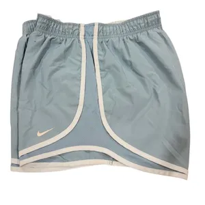 Nike Dri-fit Shorts size L thumbnail 2