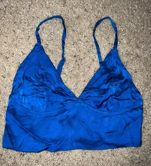 Aerie Top thumbnail 1