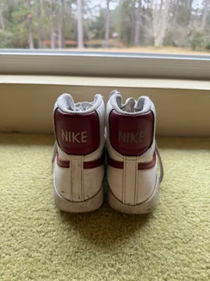 Nike Blazer Mid 77 Women’s thumbnail 4