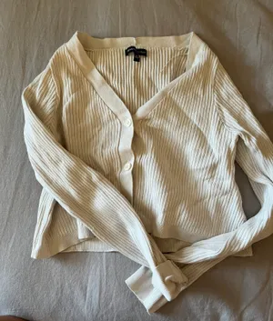 Kendall + Kylie Top thumbnail 2
