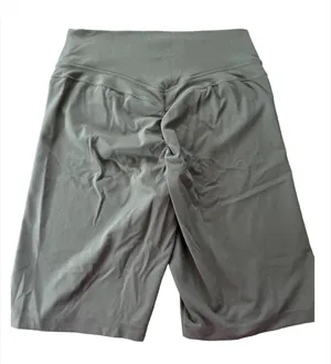 Gymshark x Whitney Simmons Biker Shorts thumbnail 2