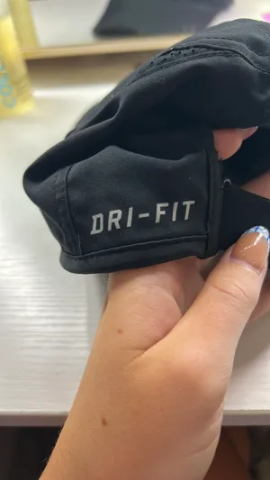 Nike Drift Hat thumbnail 4