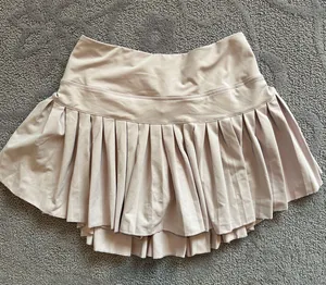 Amazon Tennis Skirt thumbnail 1