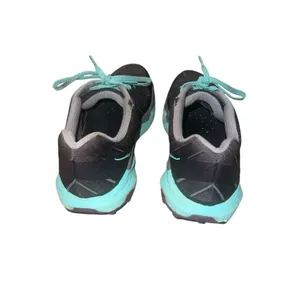 ✨Hoka Womens One One Torrent Sz 9.5 Sneakers✨ thumbnail 9