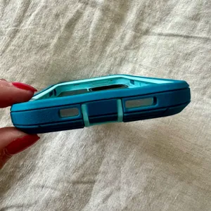 iPhone 13 Pro Case Blue thumbnail 6