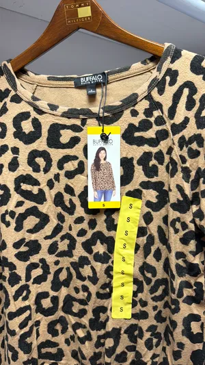 Sweater Brown thumbnail 2