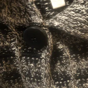 Warm Charter Club Sweater thumbnail 3