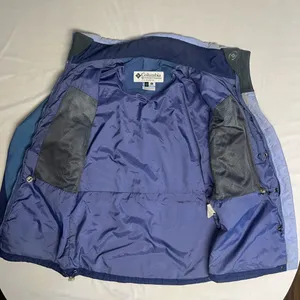 Columbia Core Sportswear Womens Jacket thumbnail 9