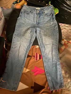 Pacsun jeans thumbnail 1