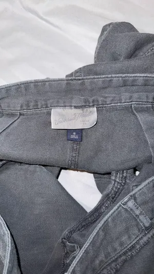 Target Shorts thumbnail 4
