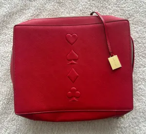 Estée Lauder Cosmetic Bag Makeup thumbnail 1