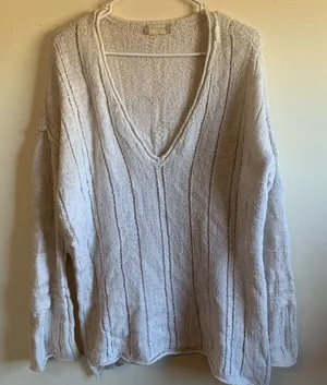 Altar’d State Lightweight Sweater thumbnail 1