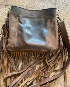 Purse thumbnail 3