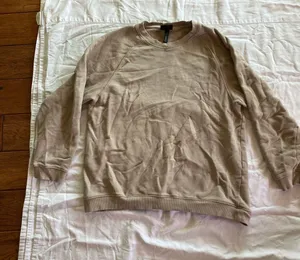 H&M Hoodie Sweaters thumbnail 1