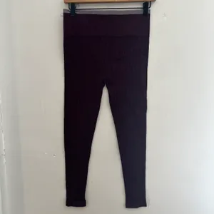 Vuori - Helix Seamless Legging Women's Performance Legging Athletic Gym Training thumbnail 6