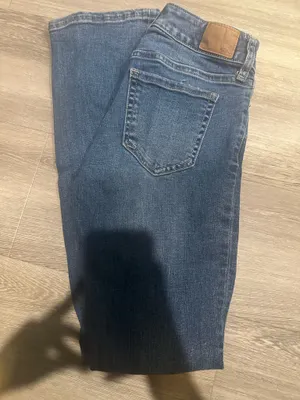 Aeropostale Jeans thumbnail 2
