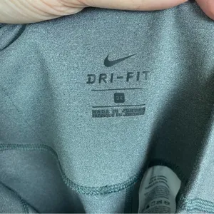Nike Dri-Fit Power Training Pants Sz.3X thumbnail 10
