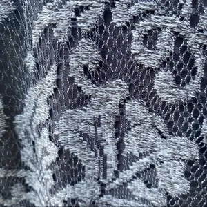 Ann Taylor Lace Peplum Top thumbnail 13