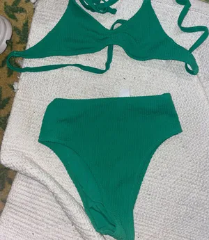 Aerie Bikini Set thumbnail 1