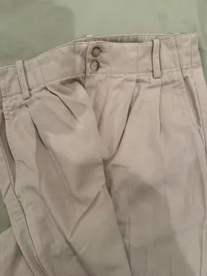 The Harlow Madewell Wide-Leg Pants thumbnail 3