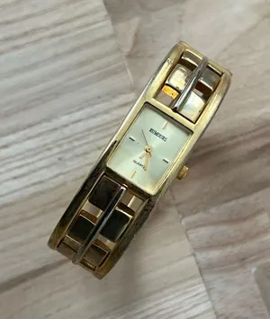 Fashion Watch Rumours Brand thumbnail 3