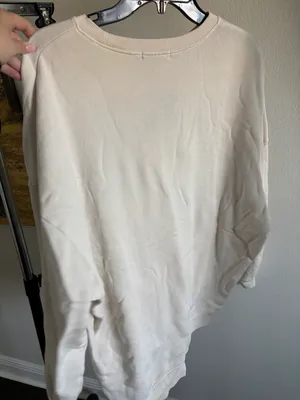 maine sweater thumbnail 4