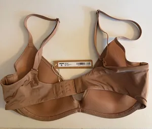 SKIMS Weightless Scoop Bra 34C thumbnail 3