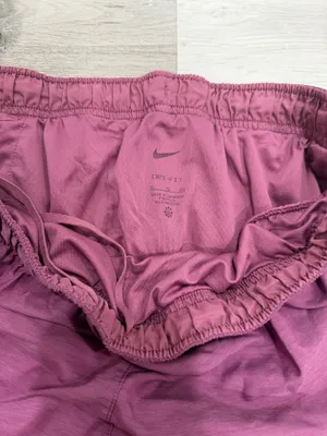 Nike drip fit shorts thumbnail 2