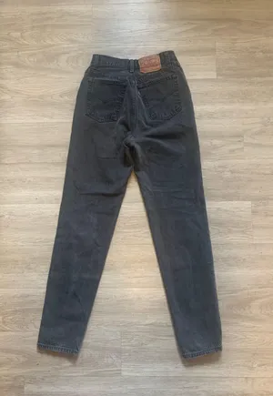 Levi's Vintage Levi Jeans thumbnail 2