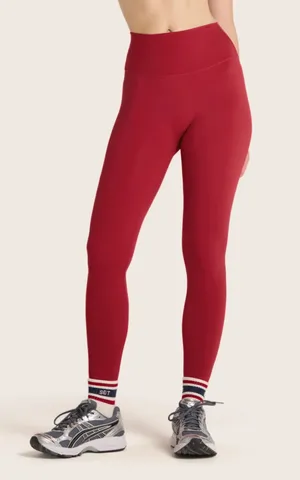 Set Active Leggings Airluxe Breathe thumbnail 1