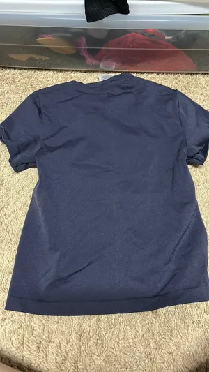 Gymshark Top thumbnail 3