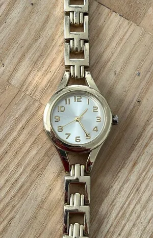 Fashion Watch FMD Brand thumbnail 2