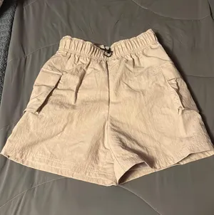 Nike Cargo Shorts thumbnail 1