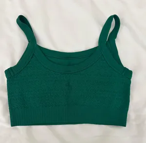 Joy Lab Sports Bra thumbnail 2