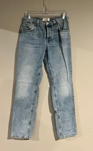 Jeans thumbnail 3