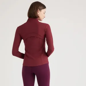 Quince Ultra-Form Slim Fit Jacket thumbnail 5
