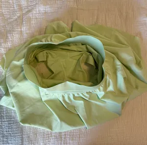 Lululemon Court Rival Skirt thumbnail 3