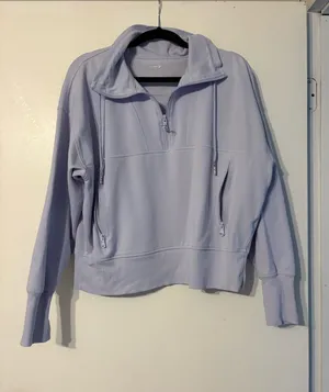 Old Navy Sweatshirt thumbnail 1