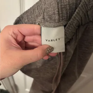 Varley Duke Jogger size XXS thumbnail 2
