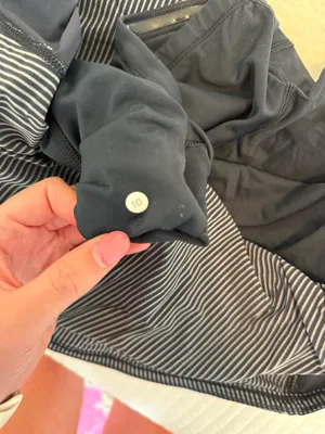 Lululemon skirt thumbnail 3