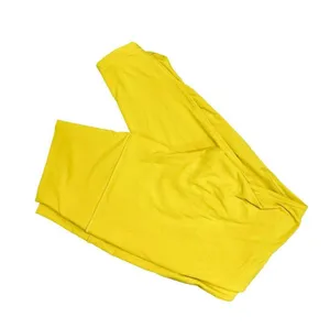 LULULEMON Align™ High-Rise Leggings Full Length Pant 28'' Soleil Sz 12 Large thumbnail 2