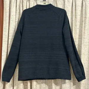 Nike Advance 15 Knit Jacket  thumbnail 8