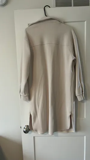 Boutique Jacket thumbnail 3