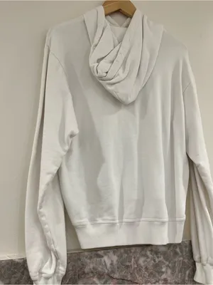 KITH Womens Hoodie Size XS thumbnail 3