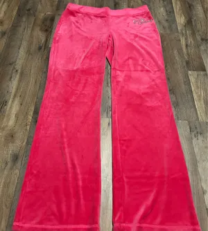 Juicy Couture thumbnail 1