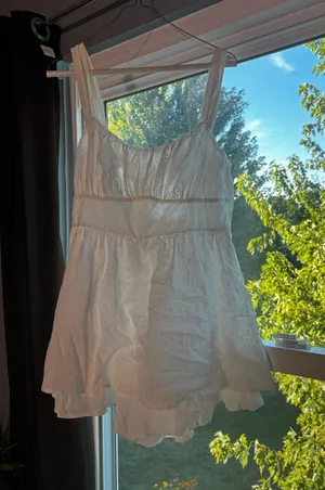 Altar'd State Dress thumbnail 1